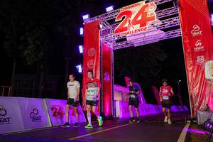 BIB: 
                            <button type="button" onclick="openModal(26546905)" class="btn btn-primary btn-sm float-right btn-popup" data-toggle="modal" data-target=".modal-high-quality">
                        <i class="fas fa-shopping-cart"></i> Add to Cart
                    </button>
                                            <button type="button" onclick="isThisMe(26546905, true)" class="btn btn-success btn-sm float-right btn-popup btn-isme hidden" data-toggle="tooltip" data-placement="bottom" title="นี่คือรูปของคุณใช่ไหม คลิกที่นี่เพื่อเอาเข้าอัลบั้ม">
                        <i class="fas fa-plus"></i> Add to album
                    </button>
                    <button type="button" onclick="isThisMe(26546905, false)" class="btn btn-warning btn-sm float-right btn-popup btn-isnotme hidden">
                        <i class="fas fa-ban"></i> Remove from album
                    </button>